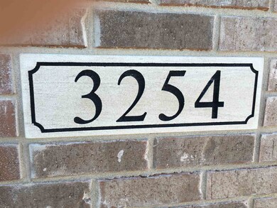 3254 N Charlais Cir, Delphi, IN 46923 - photo 3