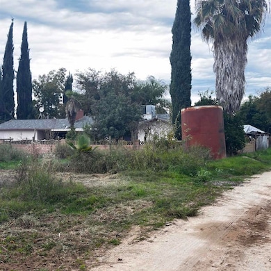 39088 Road 104, Dinuba, CA 93618 - photo 3