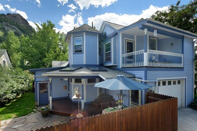 706 W Main St, Aspen, CO 81611 - photo 2