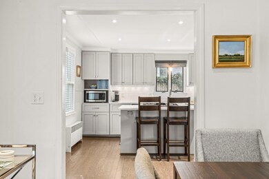 10-web-or-mls-20-montello-st