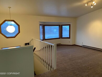 1461 S Down Wind Cir unit 2, Wasilla, AK 99654 - photo 3