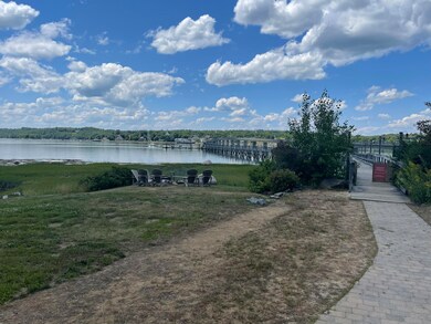 306 Eddy Rd unit 311, Edgecomb, ME 04556 - photo 6