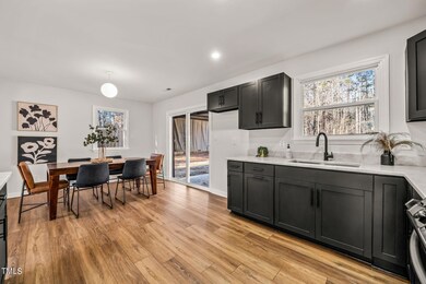 16-web-or-mls-DSC03032