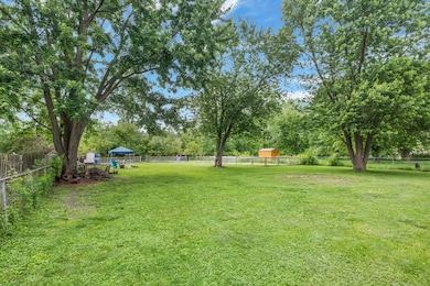5-web-or-mls-2925 Craven Dr-105
