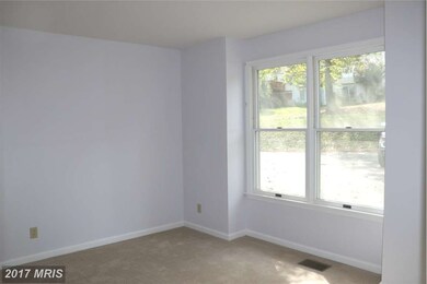 315 Harper Dr, Orange, VA 22960 - photo 2