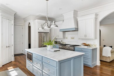 4317 Caledonia Ln, Awendaw, SC 29429 - photo 5