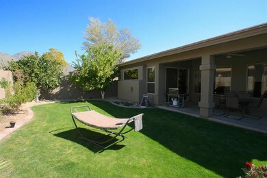 10538 E Bahia Dr, Scottsdale, AZ 85255 - photo 2