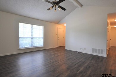 2747 2747 Shady Bluff, Tyler, TX 75707 - photo 5