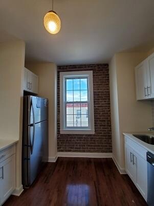 6100 Jefferson St unit 2C, West New York, NJ 07093 - photo 4