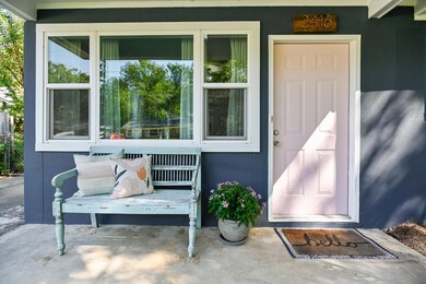 Floor Plan-Porch-_DSC1321