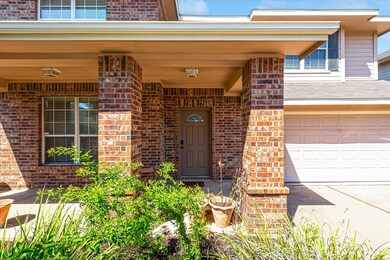 18914 Squirrel Oaks Dr, Magnolia, TX 77355 - photo 4