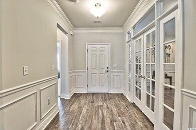 100 Three Oak Ln, Conway, SC 29526 - photo 4