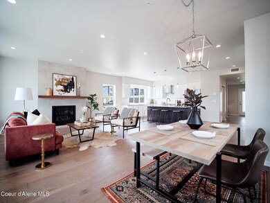 991 E Railroad Ave, Post Falls, ID 83854 - photo 2