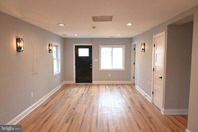 610 Drum Ave, Capitol Heights, MD 20743 - photo 3