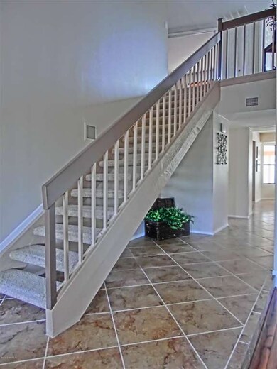 stairs2