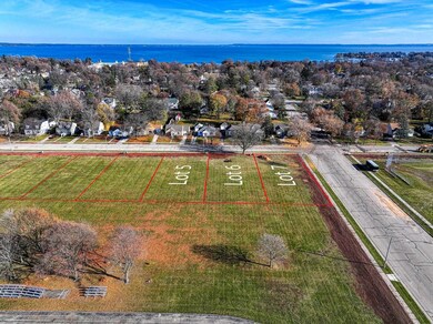 663 Reed St, Neenah, WI 54956 - photo 5