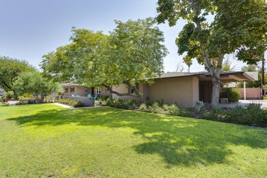 3Front of home-SMALL