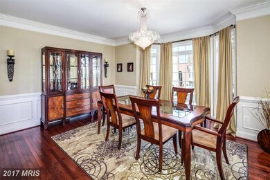 42141 Byrnes View Terrace, Aldie, VA 20105 - photo 5