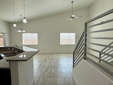 3399 E Janet Napolitano Ct, San Luis, AZ 85336 - photo 7