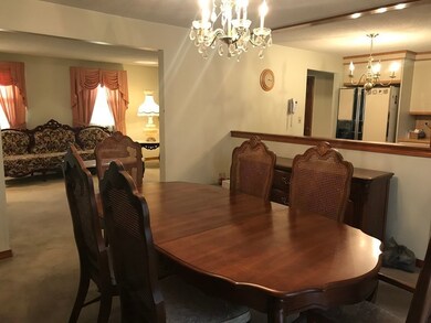 2 Pauls Way, Brockton, MA 02301 - photo 7