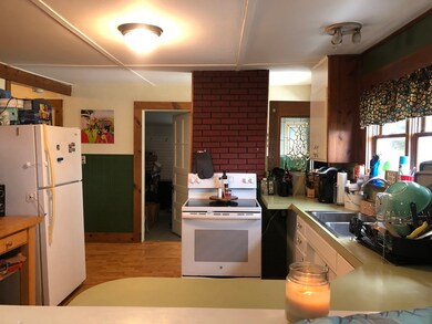 838 Greenfield Rd, Leyden, MA 01301 - photo 5