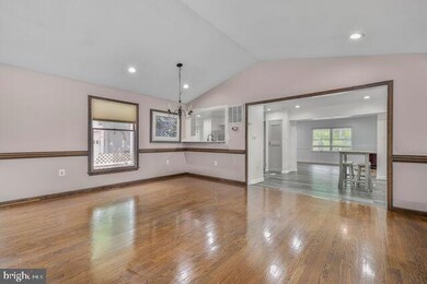 6 Hilton Ct, Gaithersburg, MD 20882 - photo 6