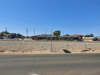 0 Outer Highway 18 N, Apple Valley, CA 92307 - photo 6