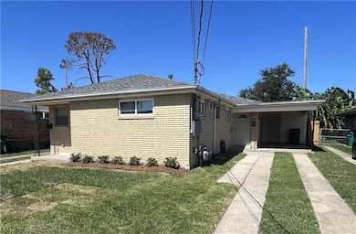 3223 38th St, Metairie, LA 70001 - photo 2