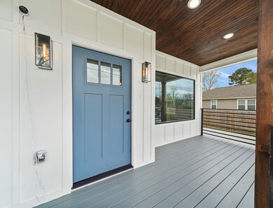 2606 Spence St, Houston, TX 77093 - photo 3