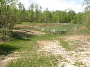 0 N Delaware Rd unit 276278, Batesville, IN 47006 - photo 3