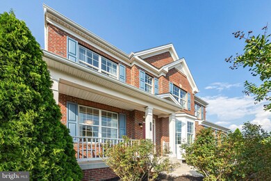 43272 Heavenly Cir, Leesburg, VA 20176 - photo 3