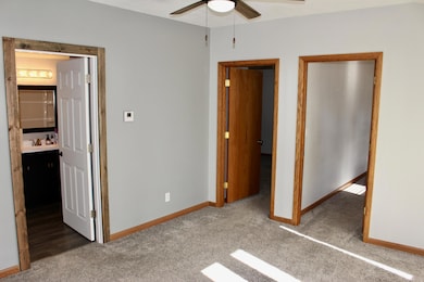 306 3rd St, Blairsburg, IA 50034 - photo 3