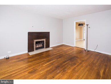 907 Providence Ave, Claymont, DE 19703 - photo 3