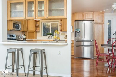 Kitchen 6096-SMALL
