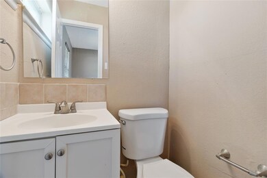 2602 Linda Dr, Ennis, TX 75119 - photo 5