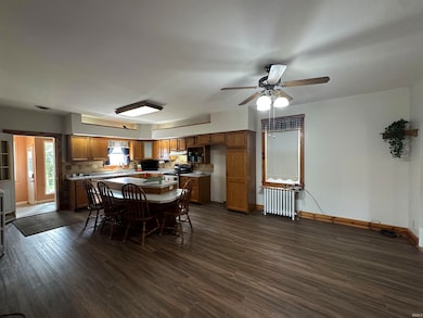 4757 N 400 E, Peru, IN 46970 - photo 7