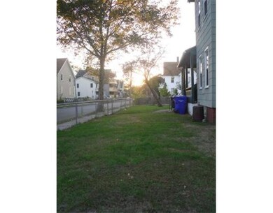 28 Nelson Ave unit 30, Springfield, MA 01109 - photo 4