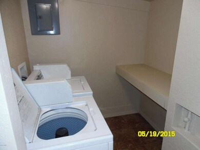 Laundry 2
