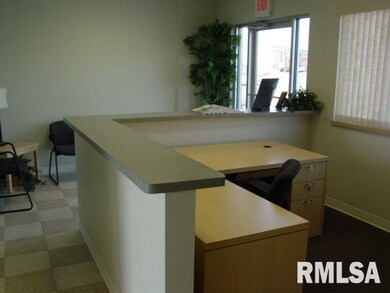 3131 W 76th St unit 11&12, Davenport, IA 52806 - photo 5