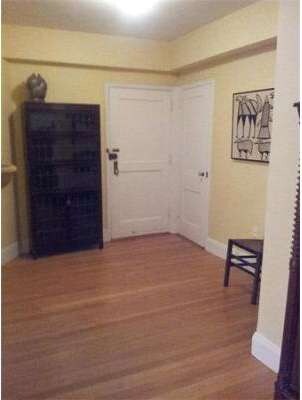 989 Memorial Dr unit 492, Cambridge, MA 02138 - photo 4