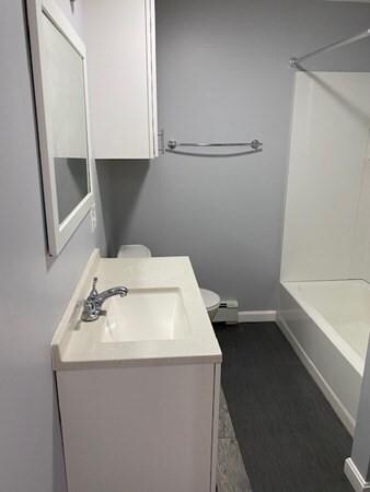 147 Farnham St unit 151, Lawrence, MA 01843 - photo 3