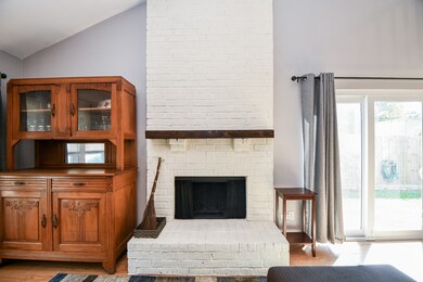 7227 Wind Trail St, Houston, TX 77040 - photo 5