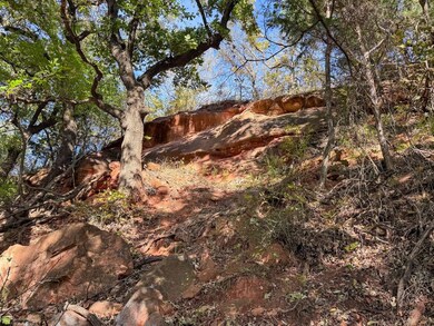 County Rd 760, Crescent, OK 73028 - photo 6