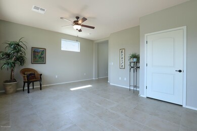 Great Room 3