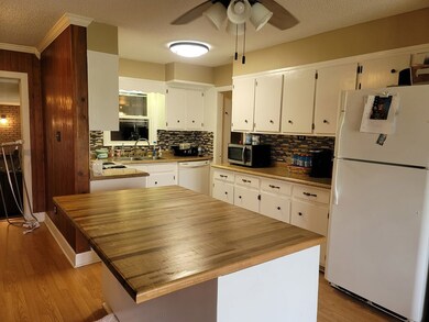 3617 Gravel Hill Rd, Albany, GA 31705 - photo 6