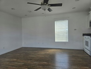 7 Coke Ave unit 56, Woodbridge Township, NJ 07001 - photo 2