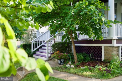 232 Mallow Hill Rd, Baltimore, MD 21229 - photo 7