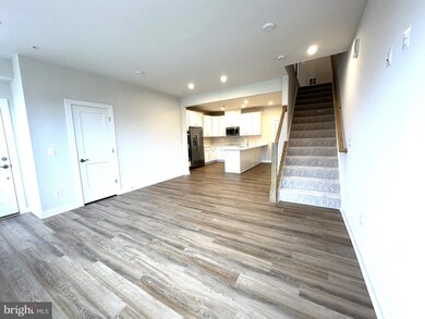 43736 Transit Square unit 171, Ashburn, VA 20147 - photo 6