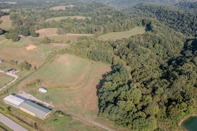 8450 Highway 196, Nancy, KY 42544 - photo 2