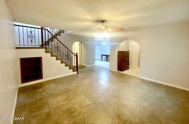 2053 Oak Meadow Cir unit 1, South Daytona, FL 32119 - photo 6